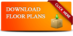 Download Floorplans